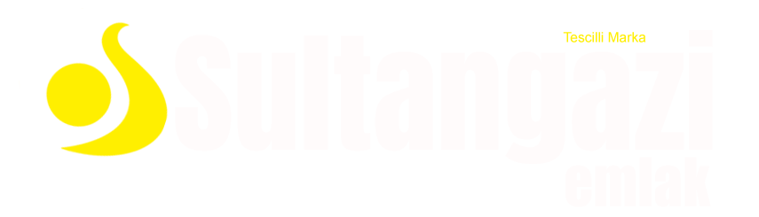 Sultangazi Emlak Gayrimenkul 